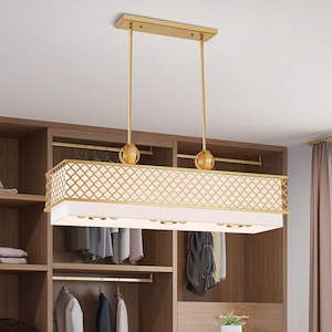 Product Thumbnail 9