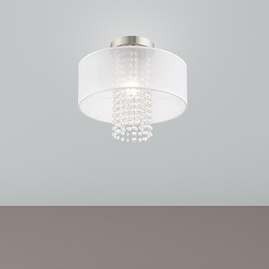 Product Thumbnail 9