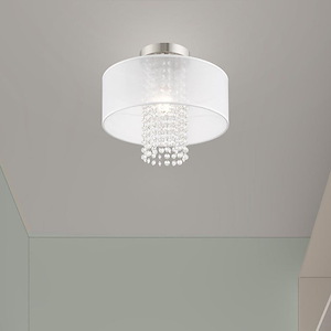 Product Thumbnail 9