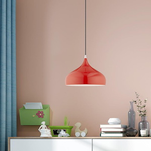 Product Thumbnail 9