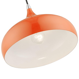 Product Thumbnail 9