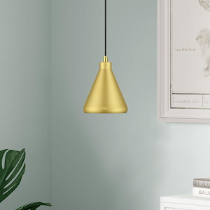 Product Thumbnail 9