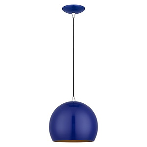 Product Thumbnail 9