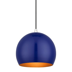 Product Thumbnail 9