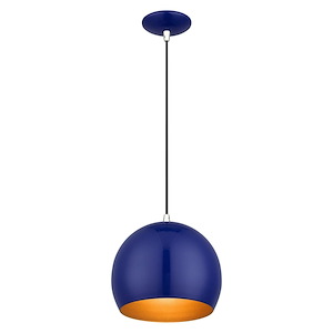 Product Thumbnail 9