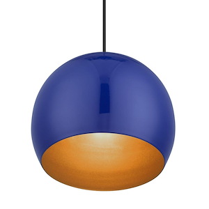 Product Thumbnail 9