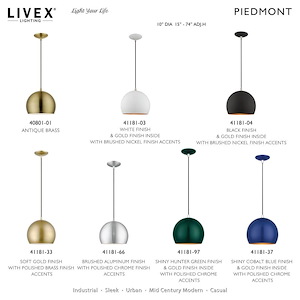 Product Thumbnail 9