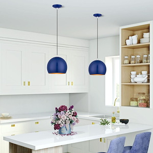 Product Thumbnail 9