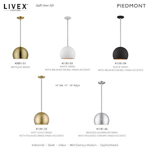 Product Thumbnail 9
