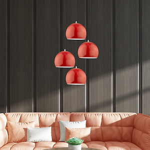Product Thumbnail 9