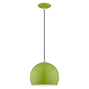 Product Thumbnail 9