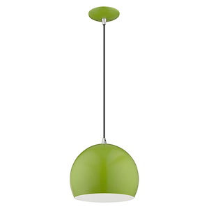 Product Thumbnail 9