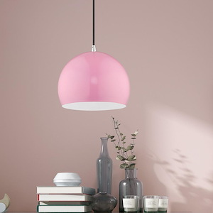 Product Thumbnail 9