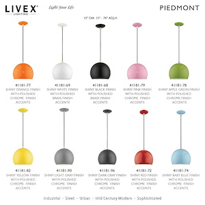 Product Thumbnail 9