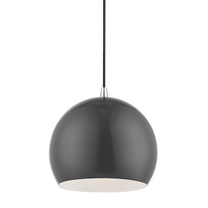 Product Thumbnail 9