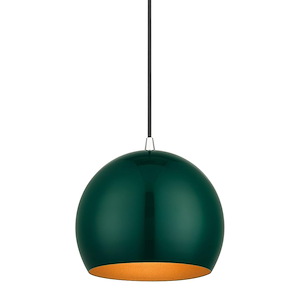 Product Thumbnail 9