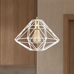 Product Thumbnail 9