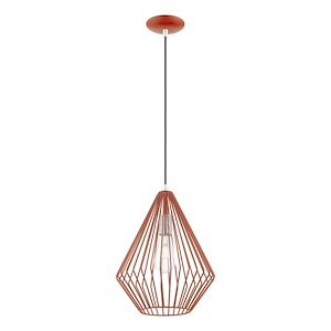 Product Thumbnail 9