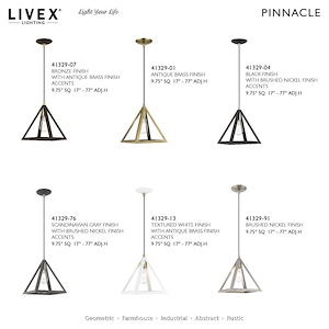 Product Thumbnail 9