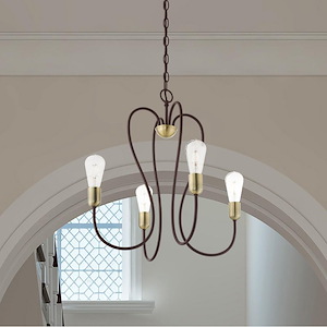 Product Thumbnail 9