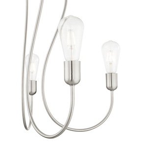 Product Thumbnail 9