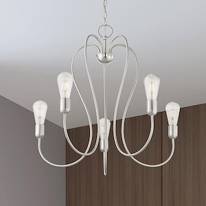 Product Thumbnail 9