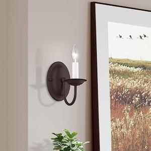 Product Thumbnail 9
