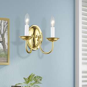 Product Thumbnail 9