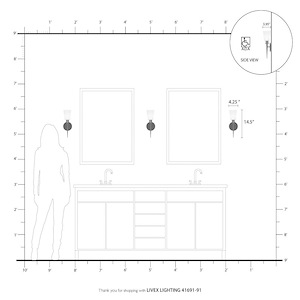 Product Thumbnail 9