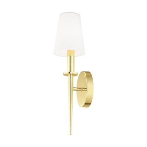 Product Thumbnail 9