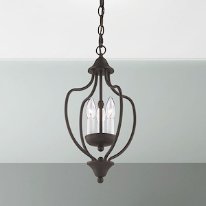 Product Thumbnail 9