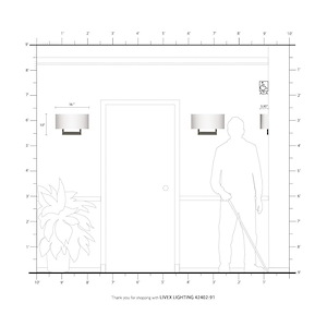 Product Thumbnail 8