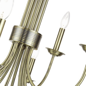 Product Thumbnail 6