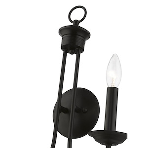 Product Thumbnail 9