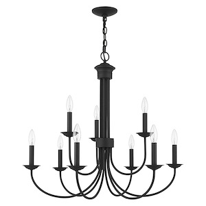 Product Thumbnail 9