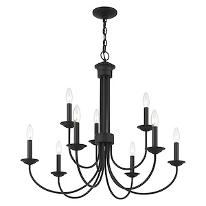 Product Thumbnail 9