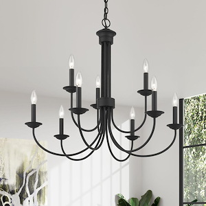 Product Thumbnail 9