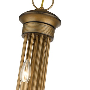 Product Thumbnail 9