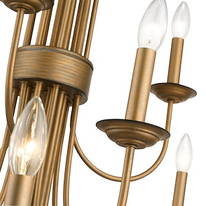 Product Thumbnail 9
