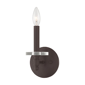 Product Thumbnail 9