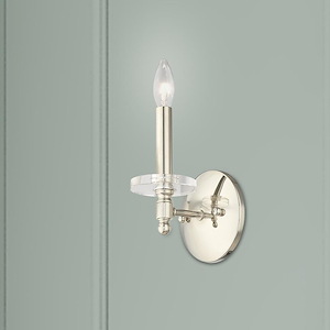 Product Thumbnail 9