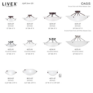 Product Thumbnail 9