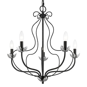 Product Thumbnail 9