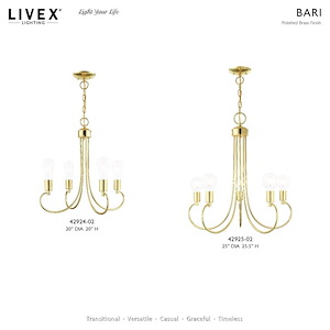 Product Thumbnail 5