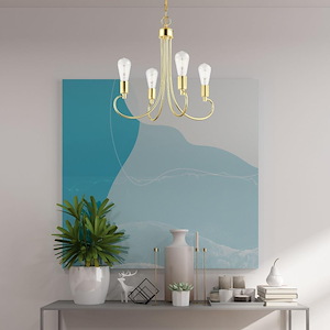 Product Thumbnail 8