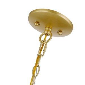 Product Thumbnail 9