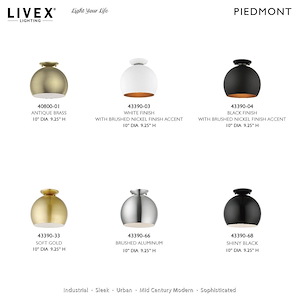 Product Thumbnail 9