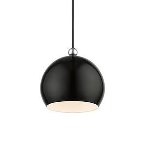 Product Thumbnail 9