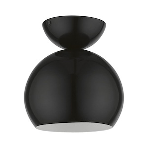 Product Thumbnail 9
