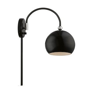 Product Thumbnail 6